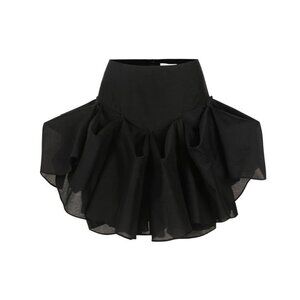 NWOT Raven A La Mode Skirt